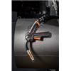 P2212GX  Kemppi Kempact RA 323R, 320A 3 Phase 400v Mig Welder, with Flexlite GX 403G 5.0m Torch